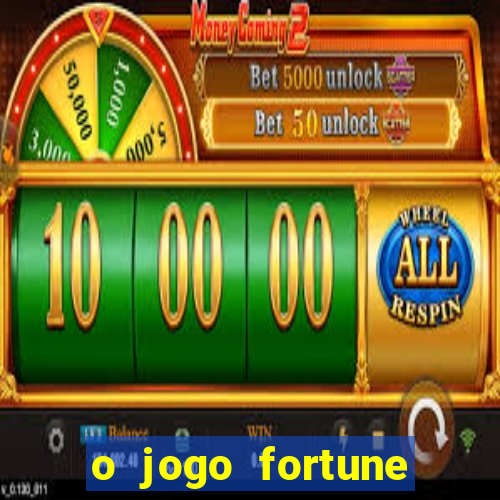 o jogo fortune scratch life paga mesmo